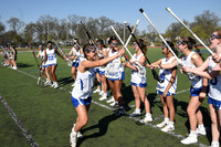 Fresh v Montvale 4/13/2023