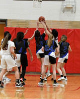 Fresh v Bloomfield 2/17/2022