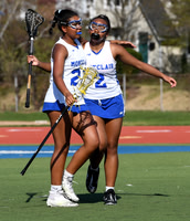 Fresh v Montvale 4/13/2023