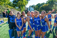 Varsity v West Essex 9/14/2026