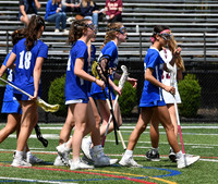 JV v Verona 4/22/2023