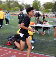 MHS v Columbia & Payne Tech 4/17/2023