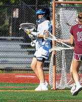 NJSIAA 1 v Phillipsburg 5/26/2023