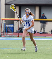 Varsity v Chatham 4/27/2023