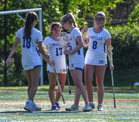 NJSIAA 1 v Phillipsburg 5/26/2023