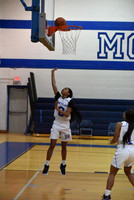 Varsity v Weequaic 3/1/2021