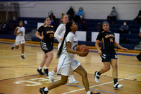 Varsity v East Side 3/2/2021