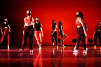 MHS Dance 2022