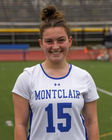 Teams and Headshots 4/14/2021