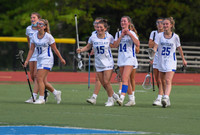 Varsity v IHA 5/4/2021