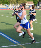 JV v IHA 5/4/2021