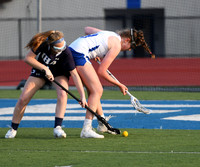 JV v IHA 5/4/2021