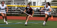 Varsity v Summit 5/6/2021