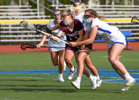 Varsity v Summit 5/6/2021