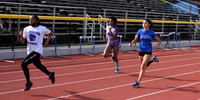 Practices