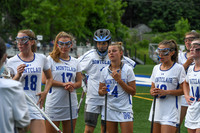 Varsity v Verona ECT Quarterfinal 5/17/2021