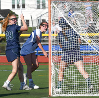 Varsity v MKA ECT Semifinal 5/20/2021