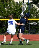 Varsity v MKA ECT Semifinal 5/20/2021