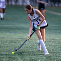 Varsity v Milburn 9/7/2023