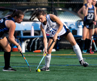 Varsity v Milburn 9/7/2023
