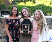 Banquet 6/16/2021