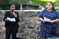 Banquet 6/16/2021