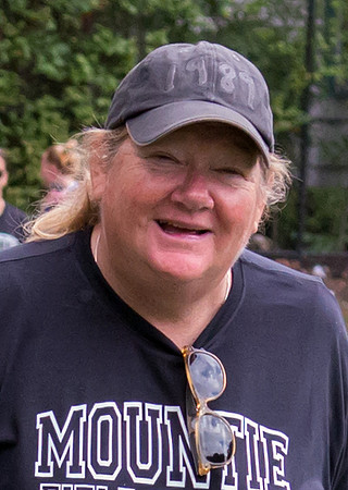 MaryPat