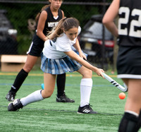 Fresh v West Milford 9/22/2023