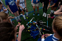 Varsity v Westfield 9/28/2023