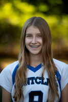 Fresh Headshots and Team