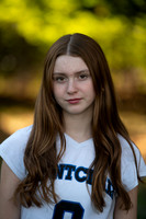 Fresh Headshots and Team