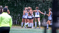 Varsity ECT FInal 10/21/2023