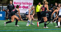 Varsity ECT FInal 10/21/2023