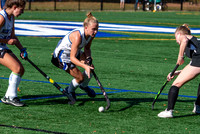 Varsity NJSIAA 1 10/28/2023