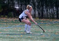 Varsity NJSIAA 1 10/28/2023