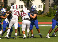 Eli Pinillis