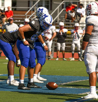 Eli Pinillis