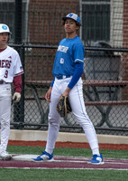 JV v Nutley 4/19/2024