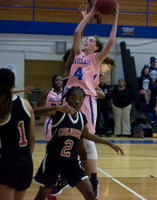 MHS v Columbia 2/5/2019