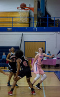 MHS v Columbia 2/5/2019