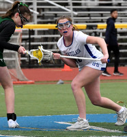 Varsity v Ramapo 4/5/2022