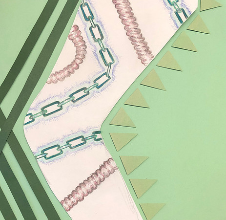 design