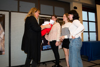 Banquet 12/10/2023