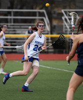 JV v Mendham 3/31/2022