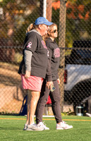 Varsity v West Essex 10/16/2024