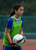 Jaguars 10/6/2013