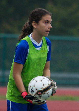DSC_7471