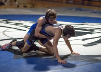 Katon Cup 1/31/2024