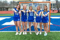 MHS Lacrosse