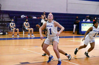 Varsity v MKA 2/16/2021